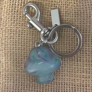 Fashion Key Chain/Bag Charm